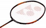 Yonex Duora 33